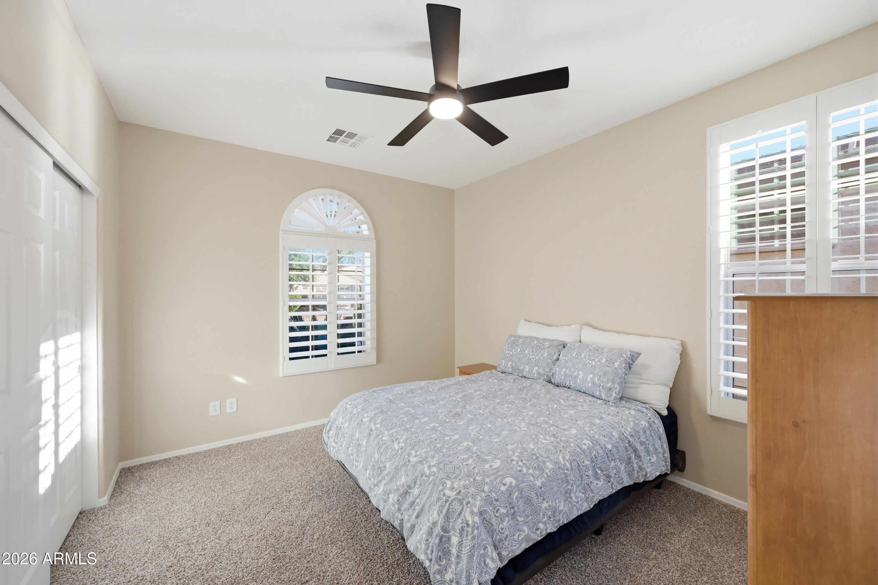 4127 East Narrowleaf Drive Gilbert, AZ 85298 - Photo 19 of 32 7_012_dsc_3589