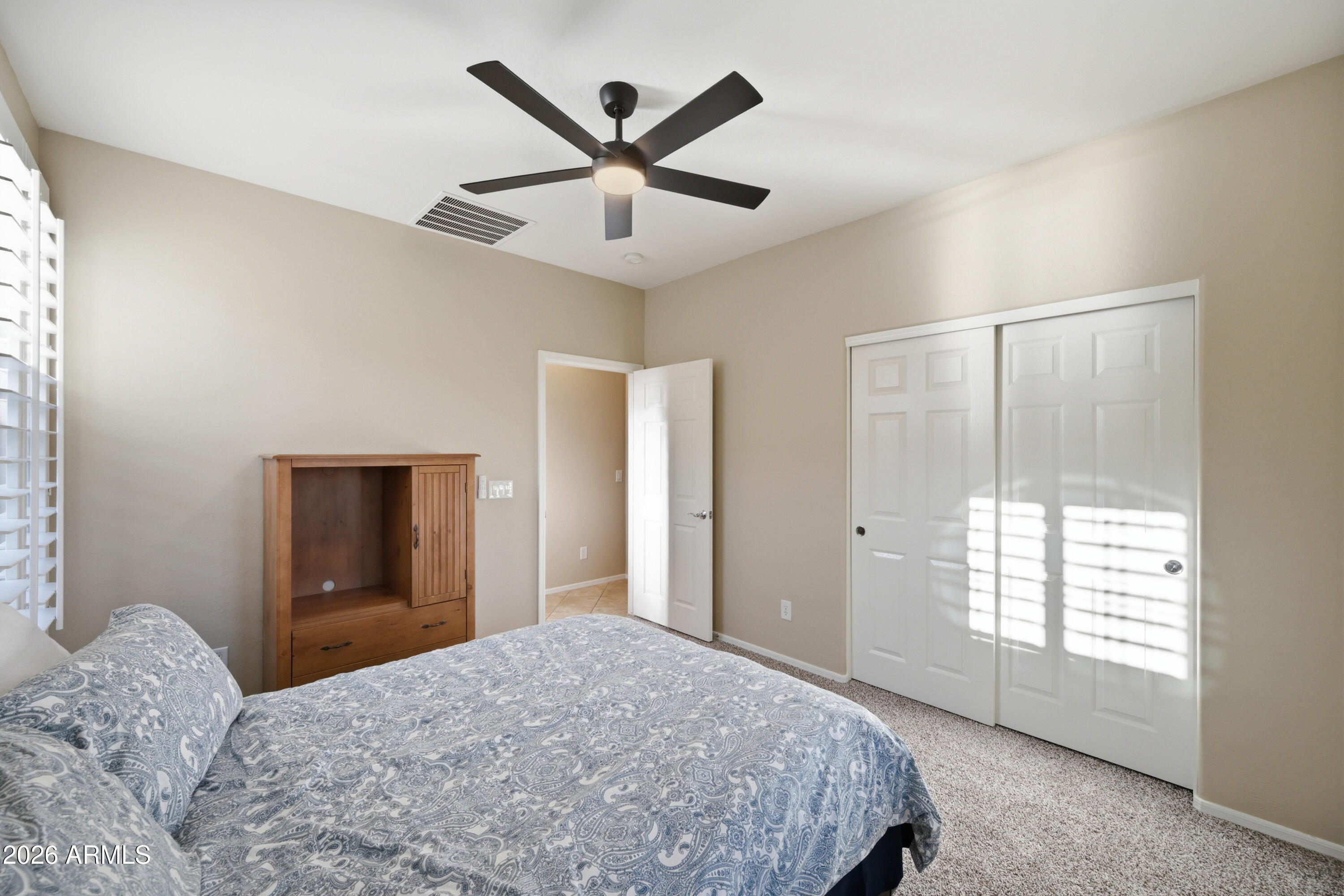 4127 East Narrowleaf Drive Gilbert, AZ 85298 - Photo 20 of 32 8_013_dsc_3594