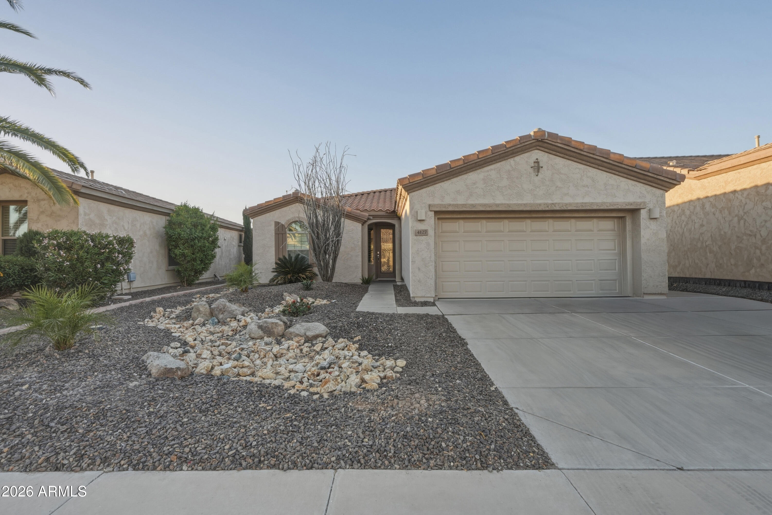 4127 East Narrowleaf Drive Gilbert, AZ 85298 - Photo 2 of 32 1_002_dsc_3514