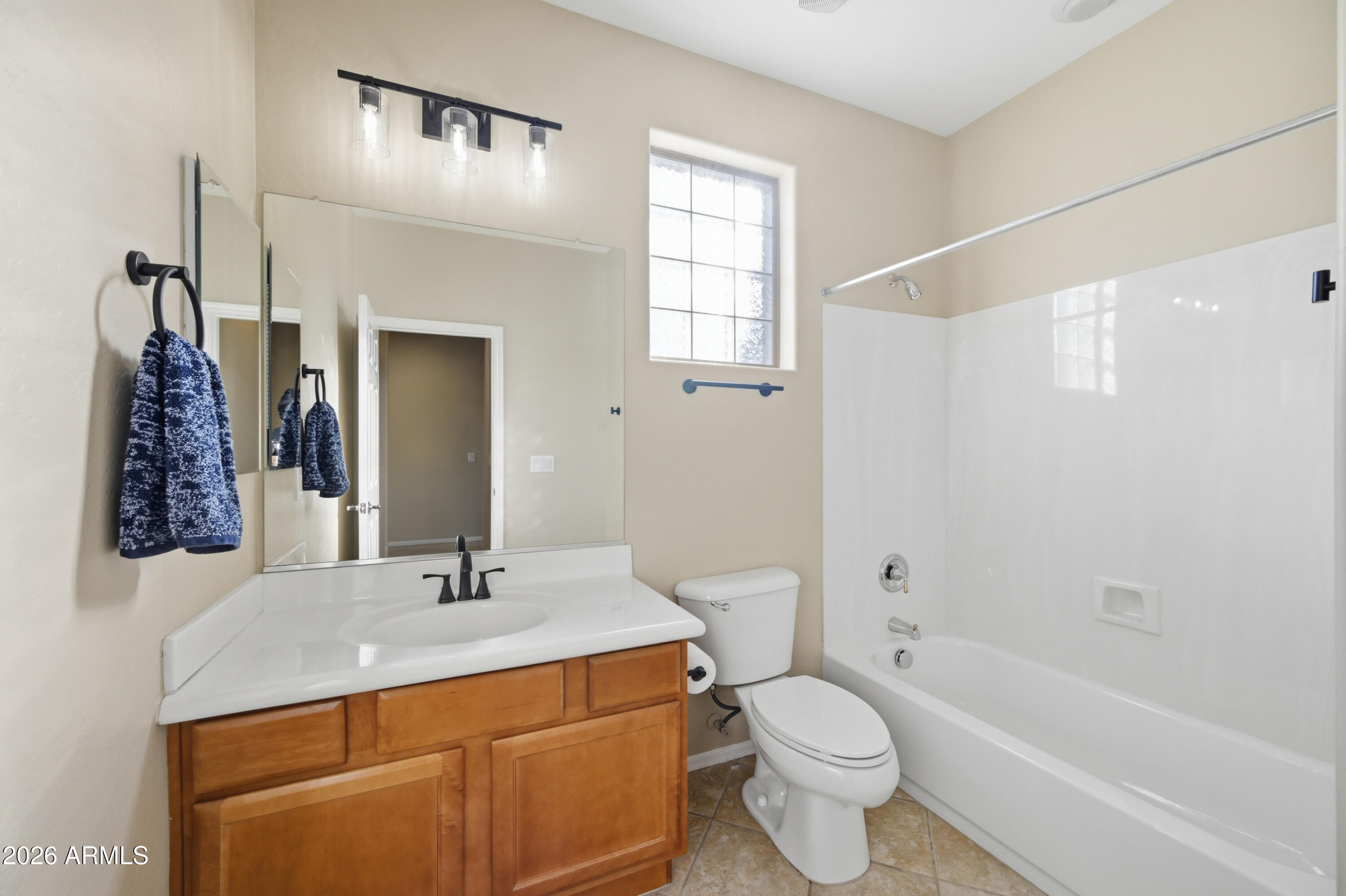 4127 East Narrowleaf Drive Gilbert, AZ 85298 - Photo 21 of 32 26_031_dsc_3749
