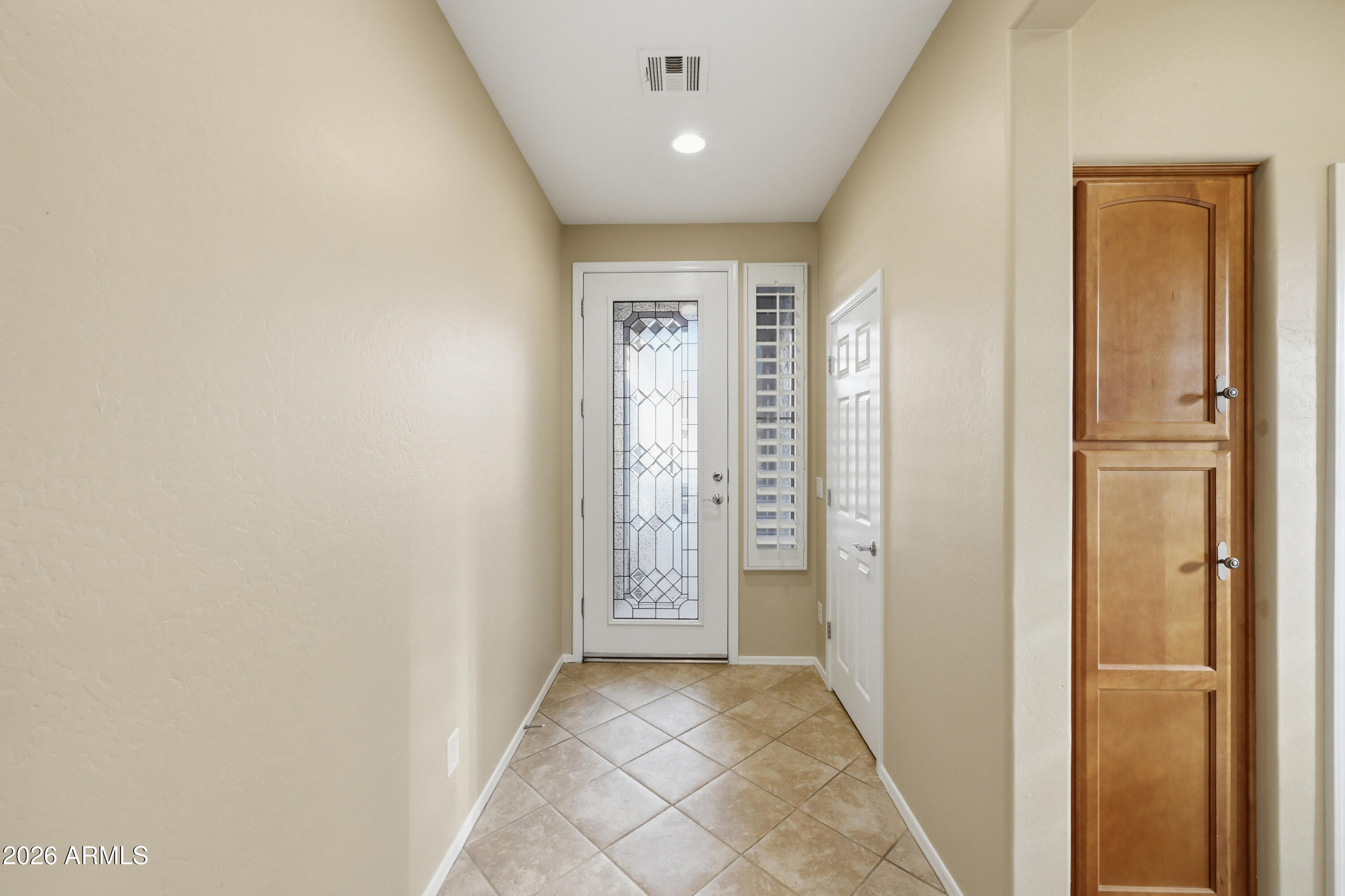 4127 East Narrowleaf Drive Gilbert, AZ 85298 - Photo 22 of 32 6_011_dsc_3574