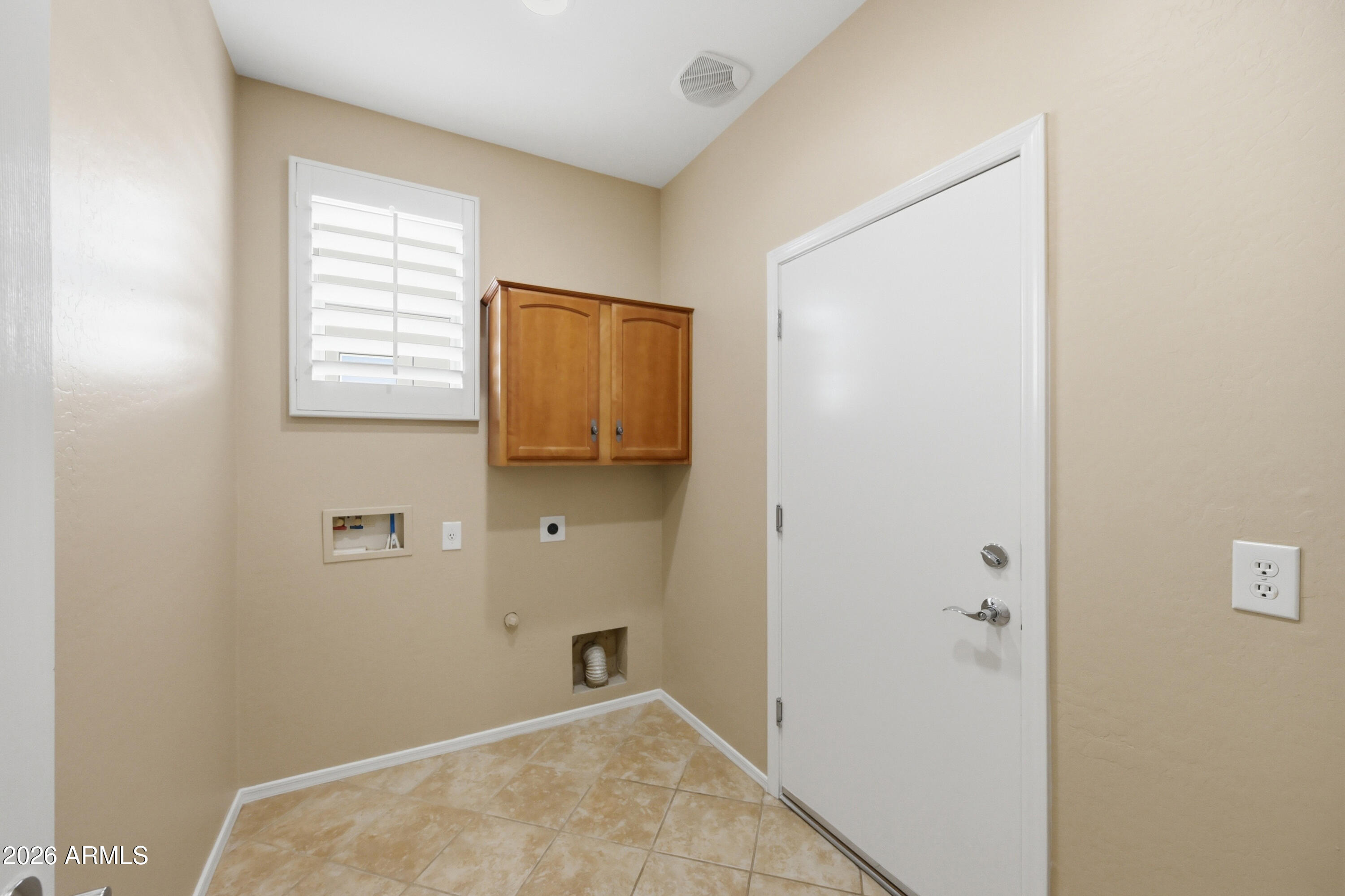 4127 East Narrowleaf Drive Gilbert, AZ 85298 - Photo 23 of 32 18_023_dsc_3694