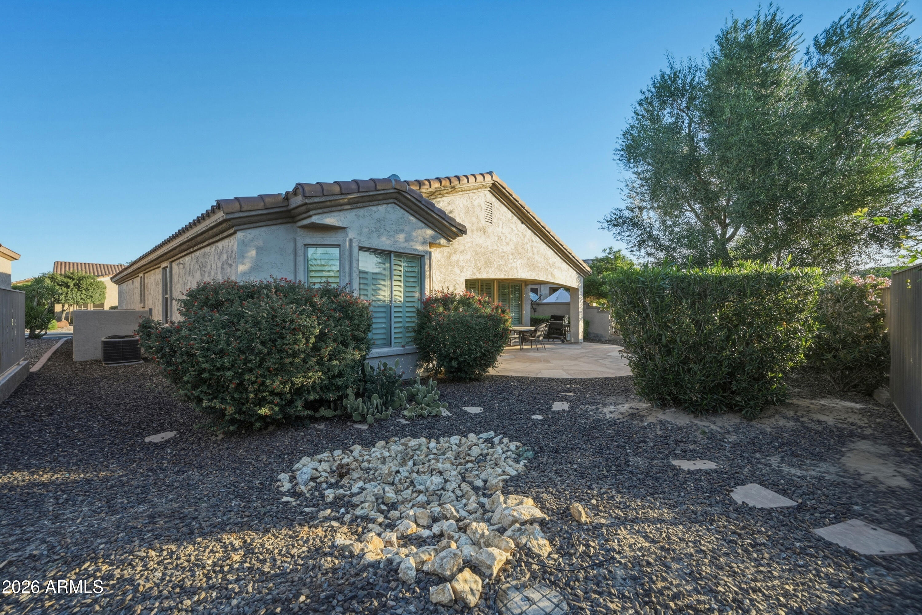 4127 East Narrowleaf Drive Gilbert, AZ 85298 - Photo 24 of 32 27_004_dsc_3524