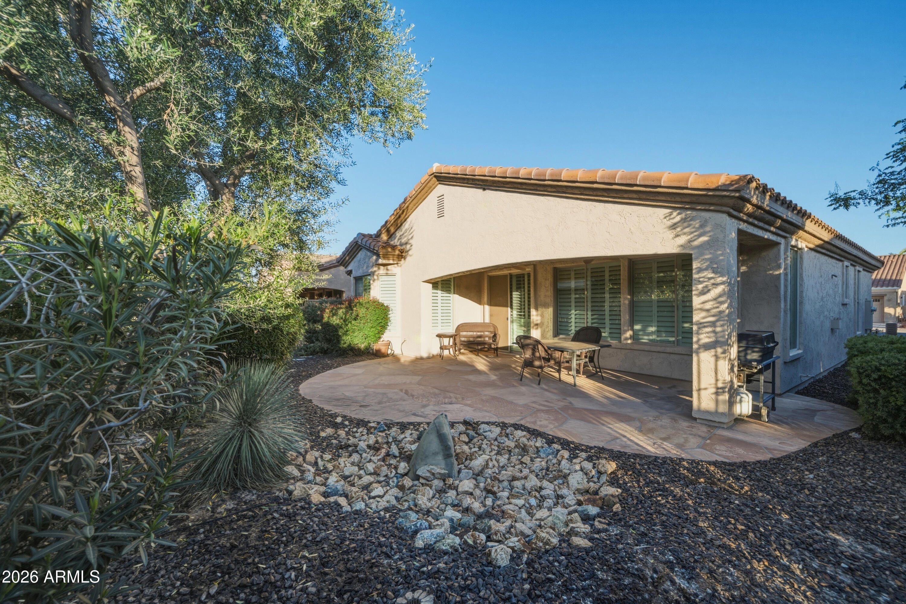 4127 East Narrowleaf Drive Gilbert, AZ 85298 - Photo 25 of 32 28_005_dsc_3529