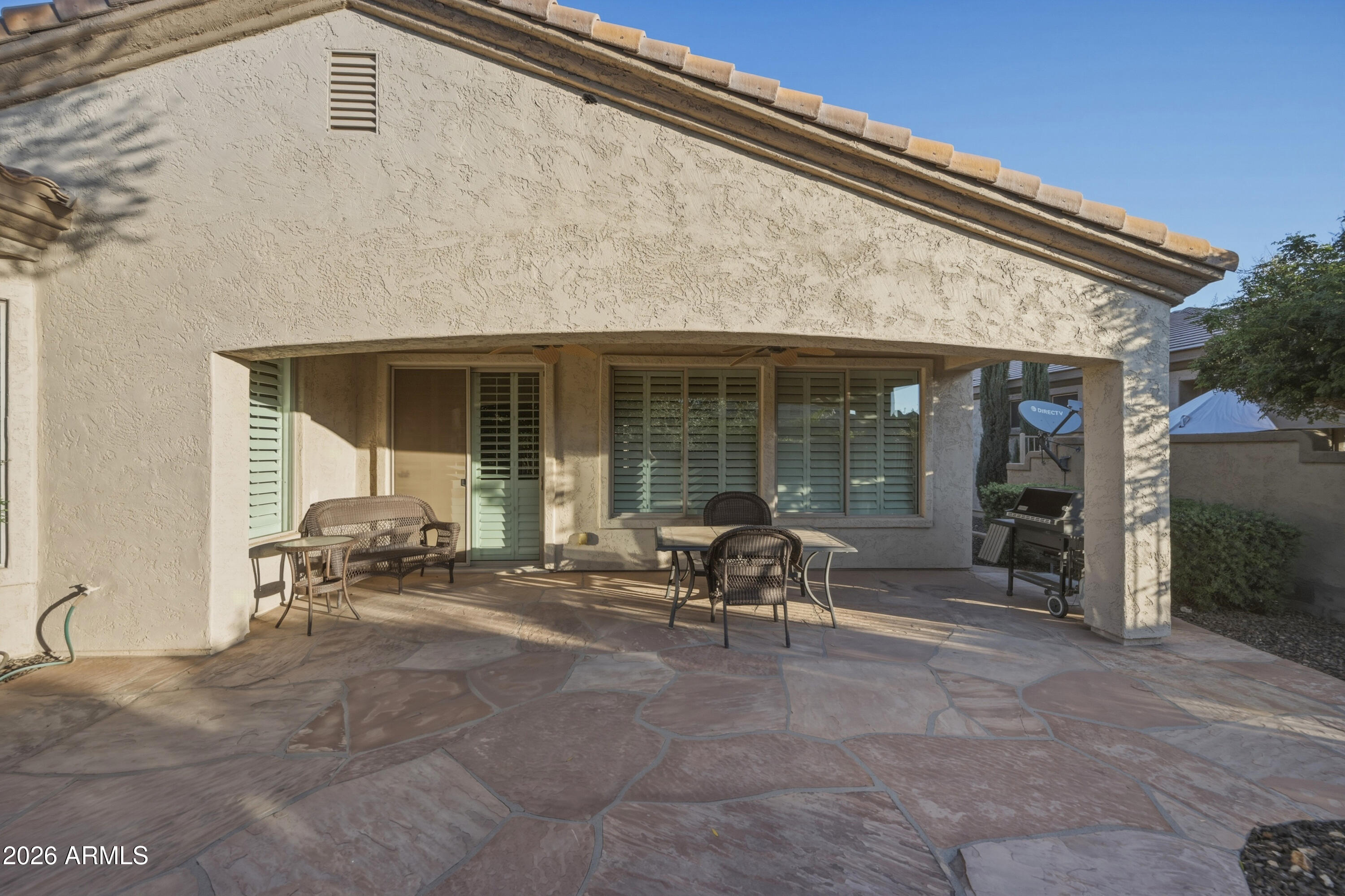 4127 East Narrowleaf Drive Gilbert, AZ 85298 - Photo 26 of 32 29_007_dsc_3539