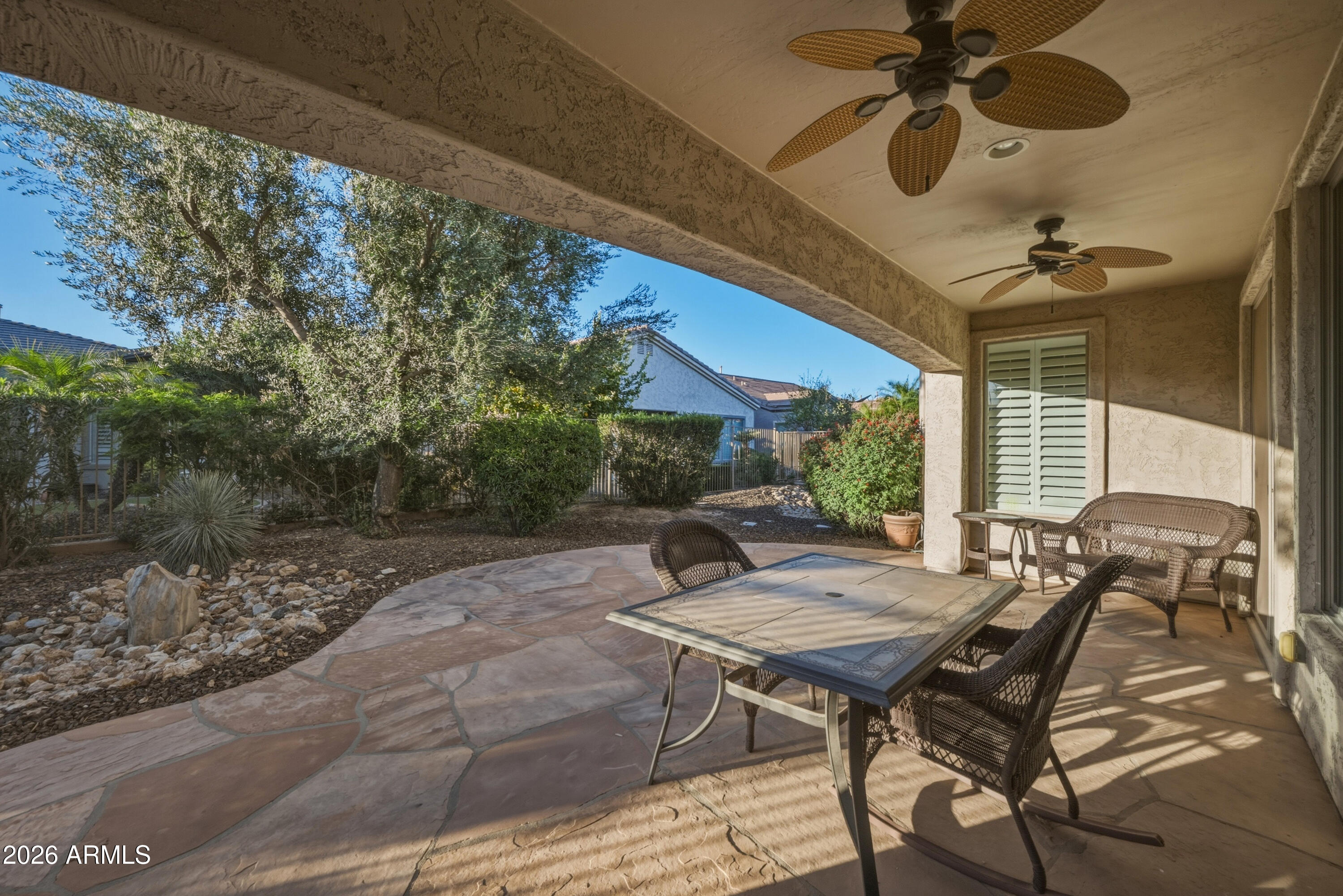 4127 East Narrowleaf Drive Gilbert, AZ 85298 - Photo 27 of 32 30_008_dsc_3554