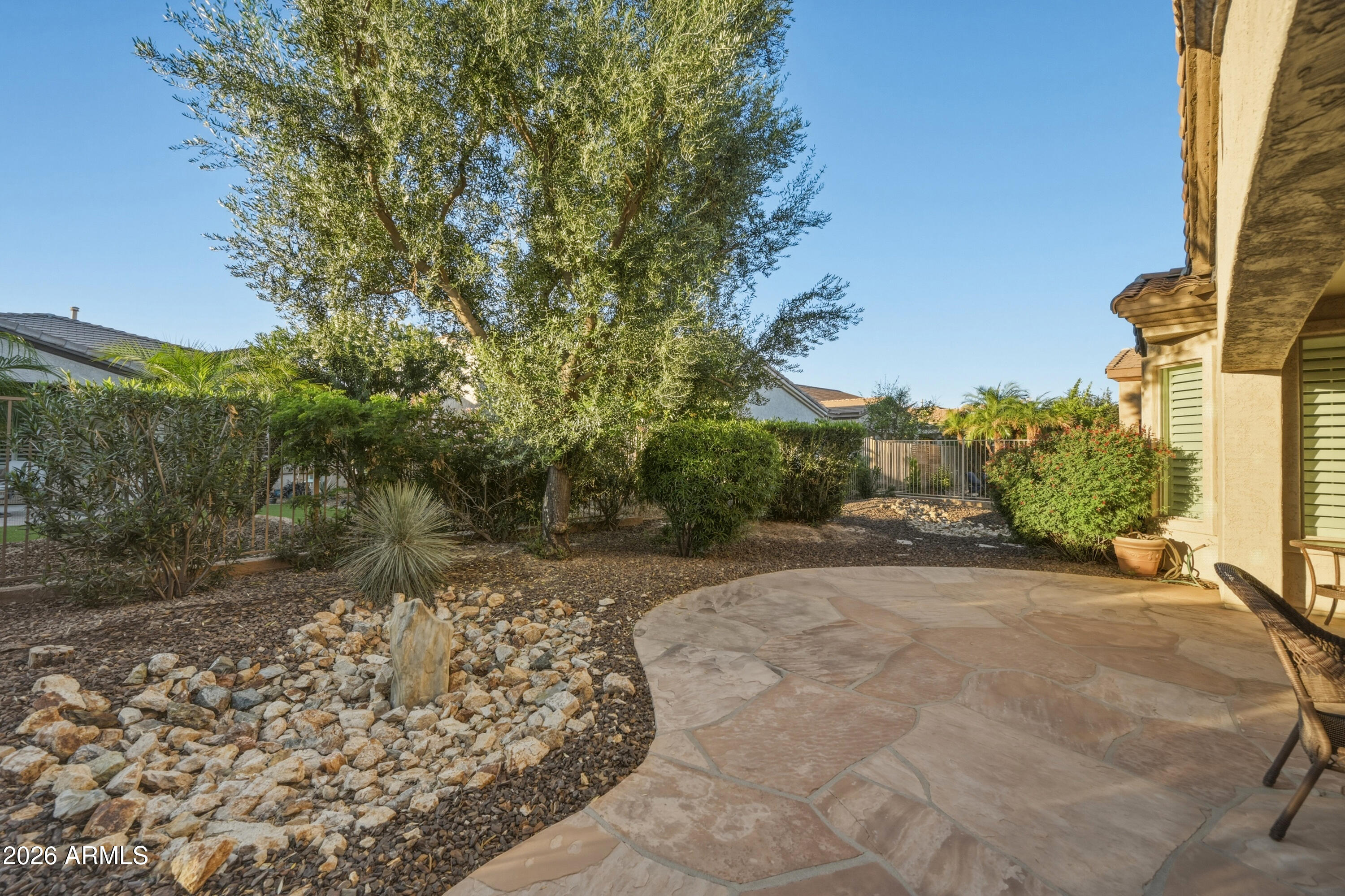 4127 East Narrowleaf Drive Gilbert, AZ 85298 - Photo 28 of 32 31_006_dsc_3534