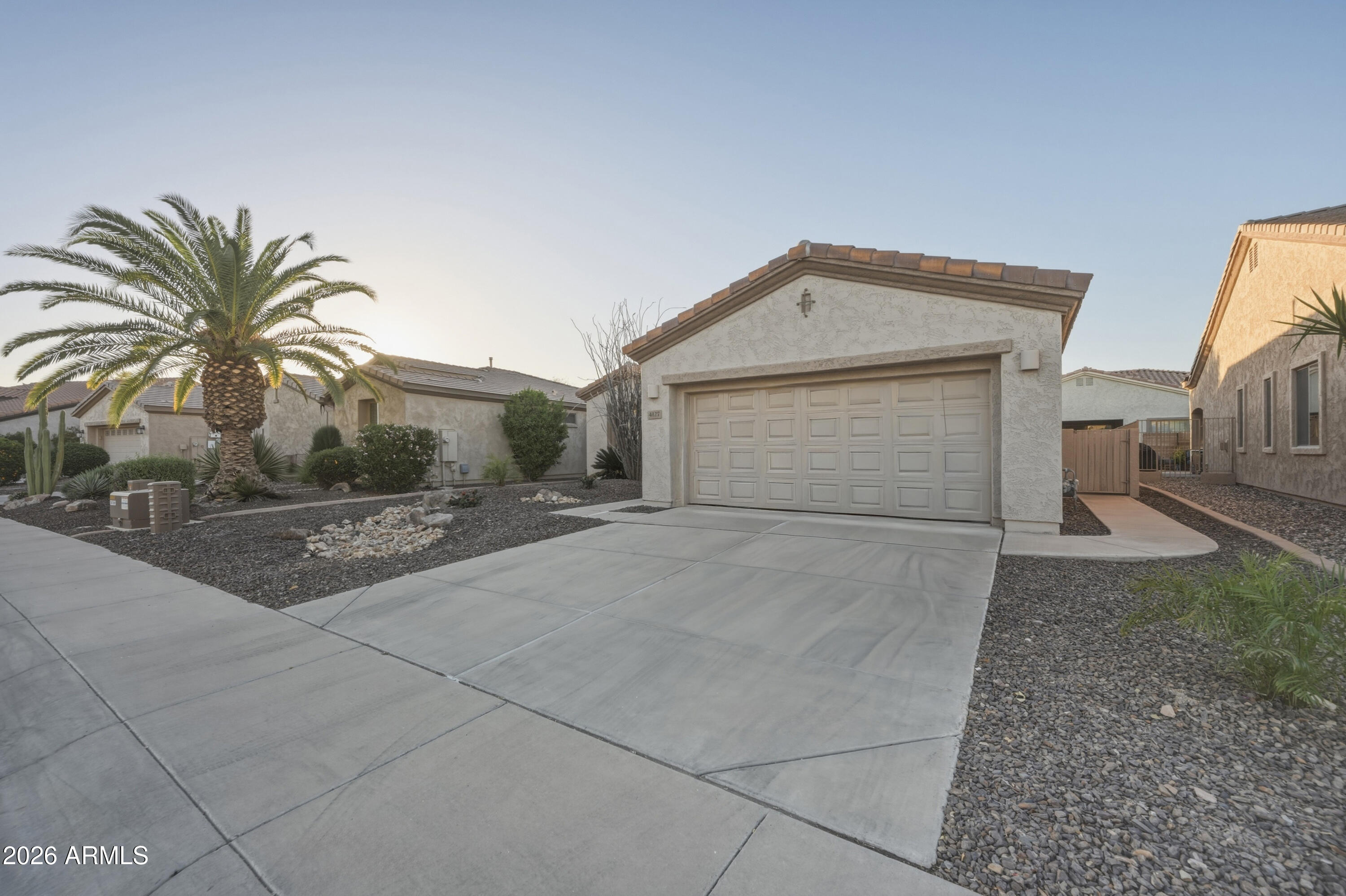 4127 East Narrowleaf Drive Gilbert, AZ 85298 - Photo 29 of 32 2_003_dsc_3519