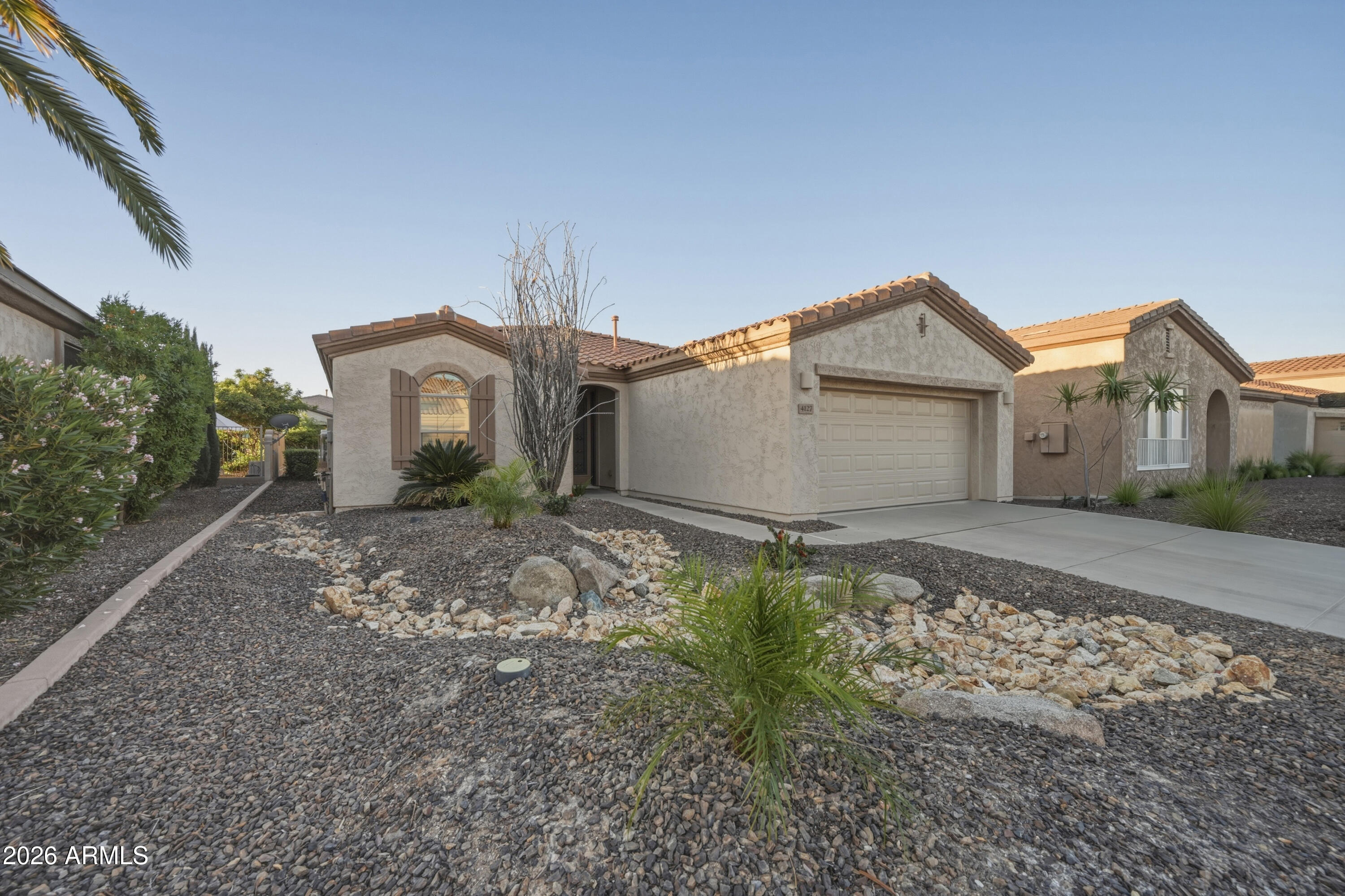 4127 East Narrowleaf Drive Gilbert, AZ 85298 - Photo 30 of 32 4_001_dsc_3504