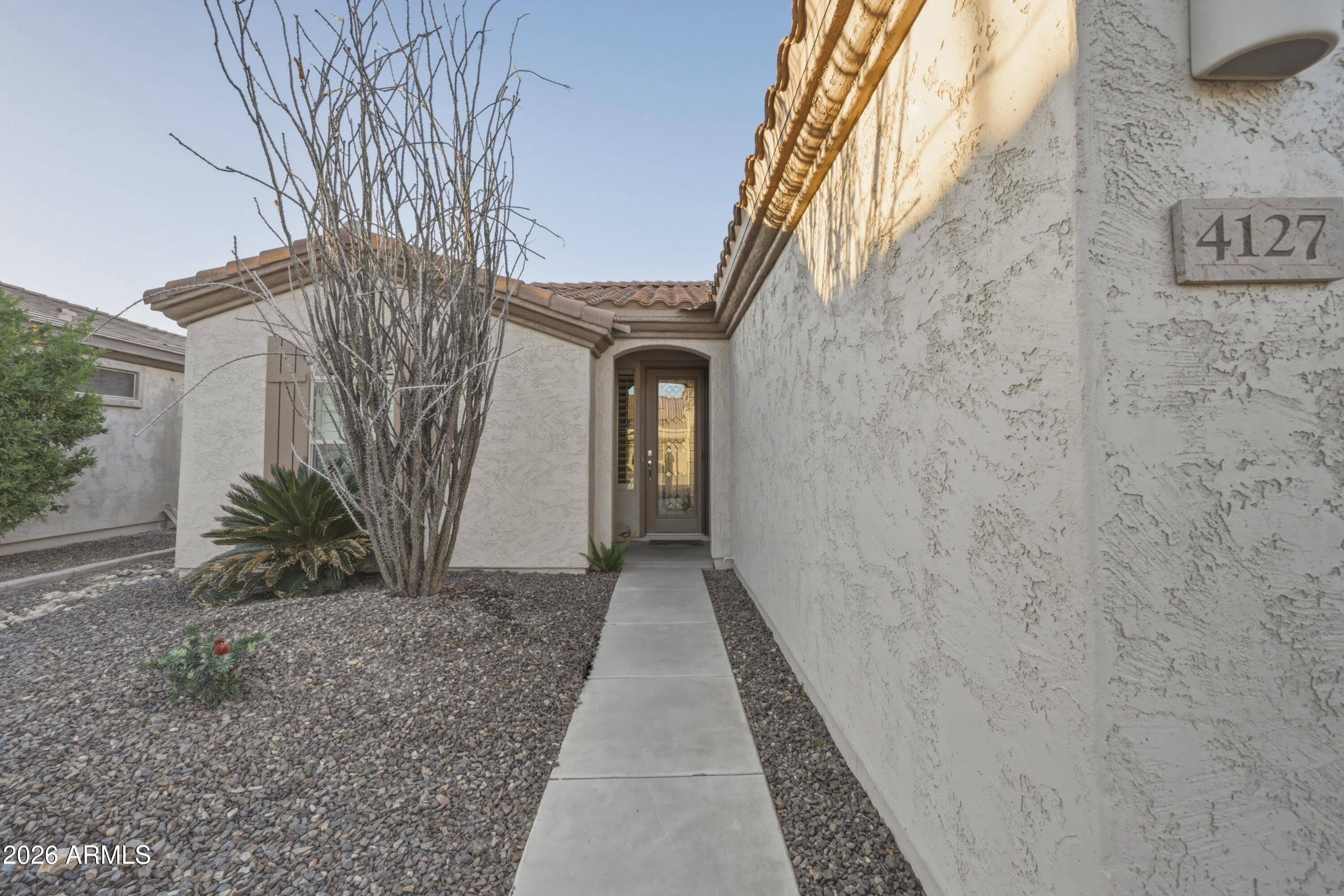 4127 East Narrowleaf Drive Gilbert, AZ 85298 - Photo 31 of 32 5_009_dsc_3559