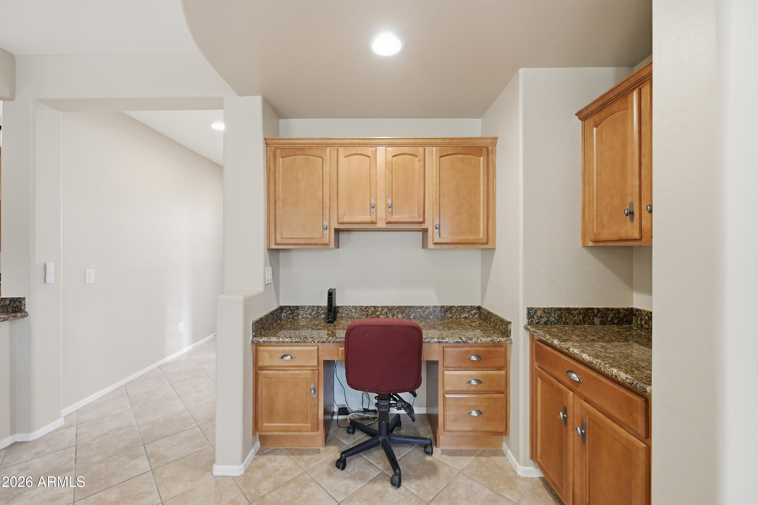 4127 East Narrowleaf Drive Gilbert, AZ 85298 - Photo 6 of 32 9_014_dsc_3614