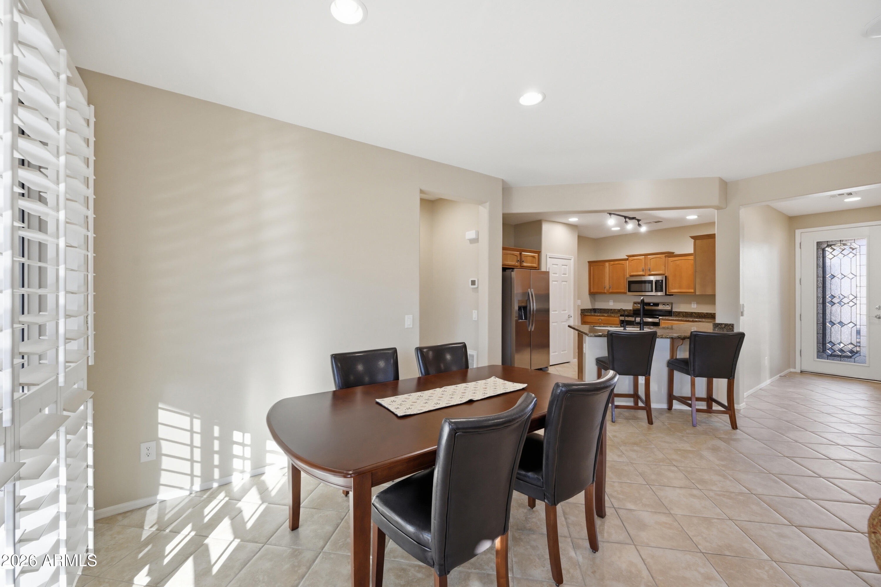 4127 East Narrowleaf Drive Gilbert, AZ 85298 - Photo 7 of 32 10_015_dsc_3619
