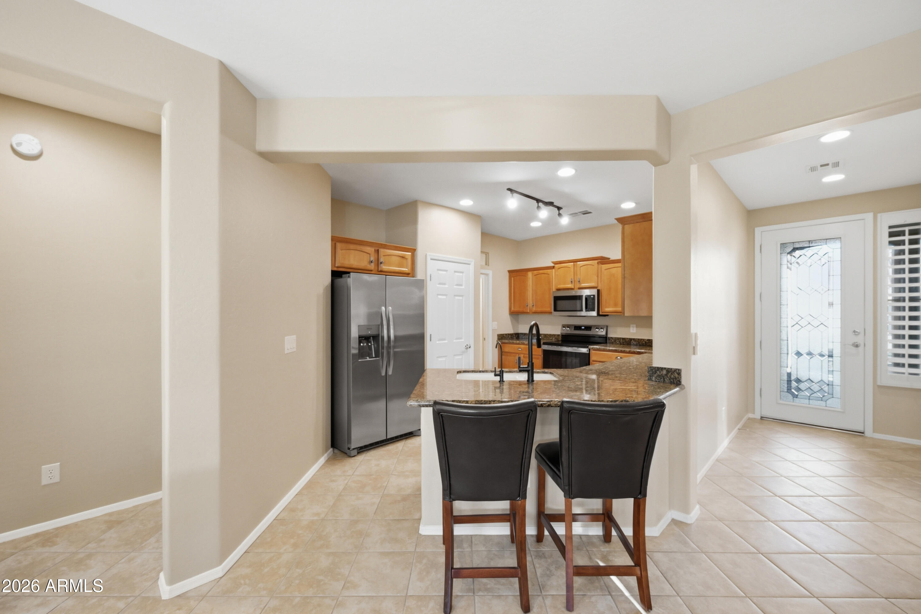 4127 East Narrowleaf Drive Gilbert, AZ 85298 - Photo 8 of 32 14_019_dsc_3664