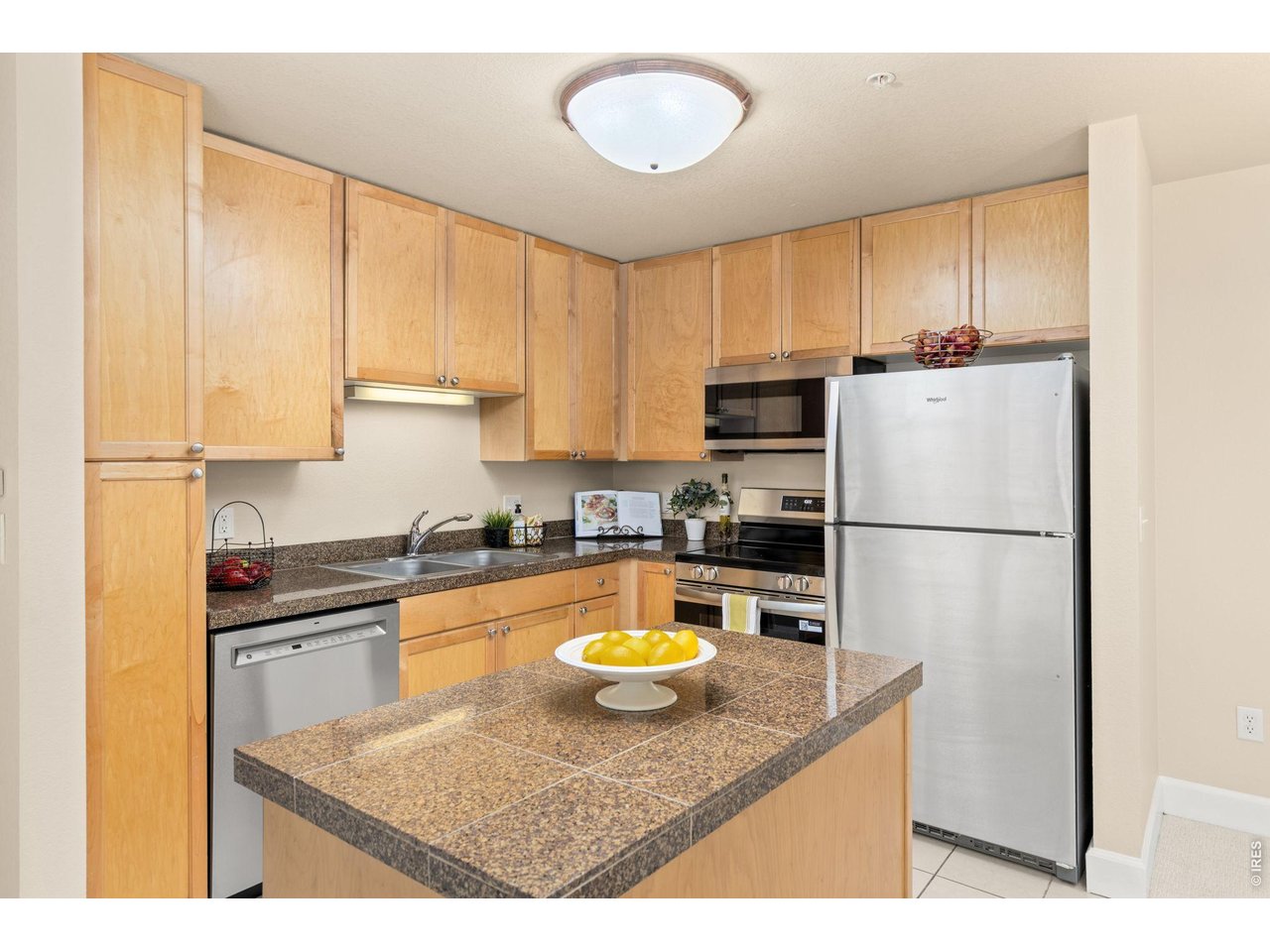 4500 Baseline Road, Unit 2201 Boulder, CO 80303 - Photo 9 of 33 Gallery Image 9