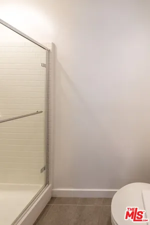 $5,500 | 13107 West Lumina Way, Van Nuys, CA 91401