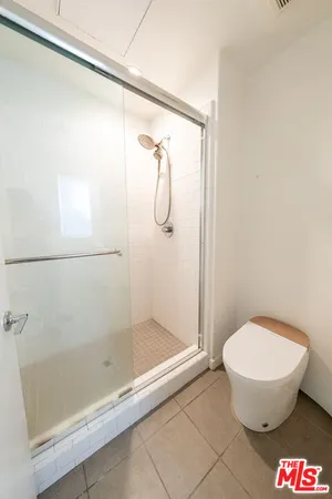 $5,500 | 13107 West Lumina Way, Van Nuys, CA 91401