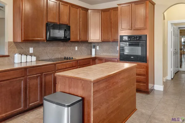 $310,000 | 41220 Colonial Drive, Sorrento, LA 70778