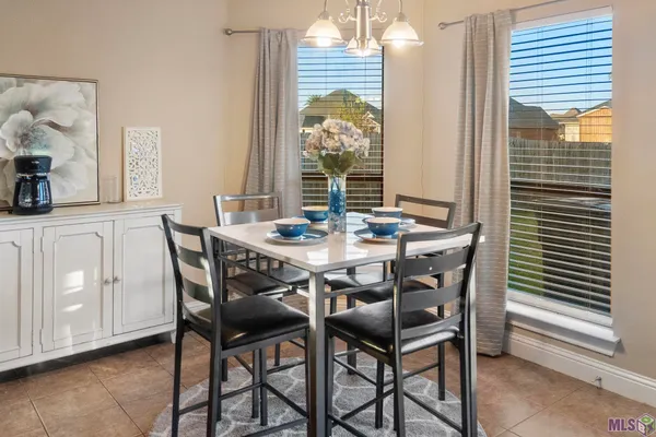 $310,000 | 41220 Colonial Drive, Sorrento, LA 70778