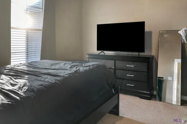 $310,000 | 41220 Colonial Drive, Sorrento, LA 70778