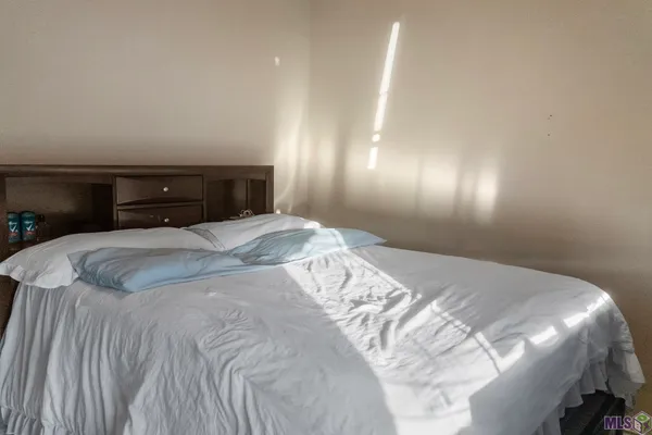 $310,000 | 41220 Colonial Drive, Sorrento, LA 70778