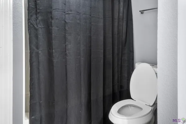 $310,000 | 41220 Colonial Drive, Sorrento, LA 70778