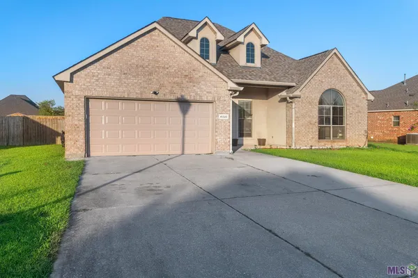 $310,000 | 41220 Colonial Drive, Sorrento, LA 70778