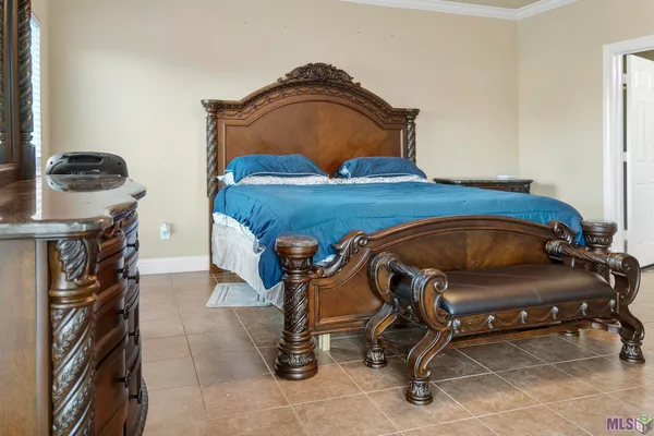 $310,000 | 41220 Colonial Drive, Sorrento, LA 70778