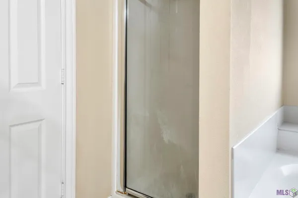 $310,000 | 41220 Colonial Drive, Sorrento, LA 70778