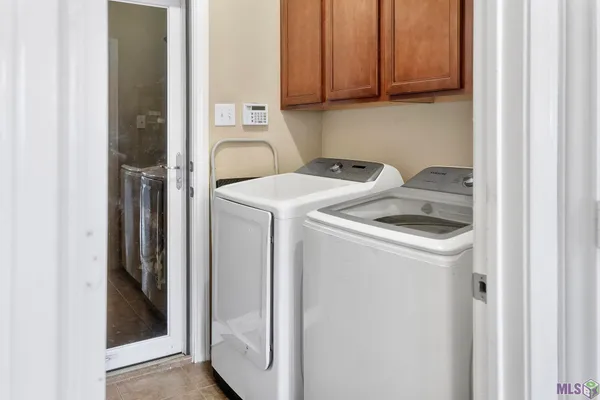 $310,000 | 41220 Colonial Drive, Sorrento, LA 70778