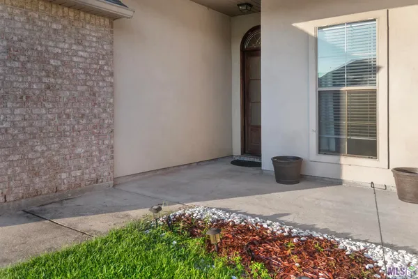 $310,000 | 41220 Colonial Drive, Sorrento, LA 70778