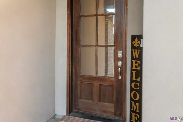 $310,000 | 41220 Colonial Drive, Sorrento, LA 70778