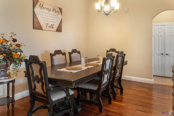 $310,000 | 41220 Colonial Drive, Sorrento, LA 70778