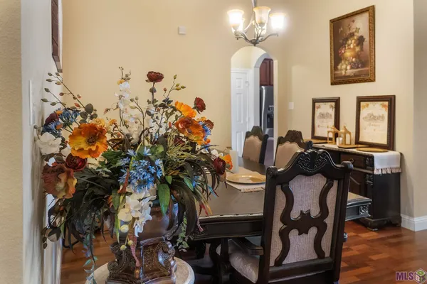 $310,000 | 41220 Colonial Drive, Sorrento, LA 70778