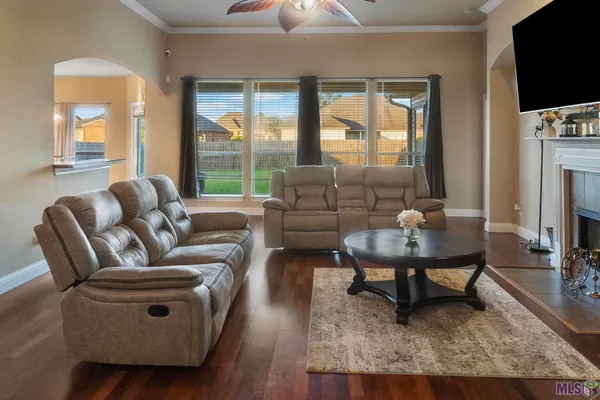 $310,000 | 41220 Colonial Drive, Sorrento, LA 70778