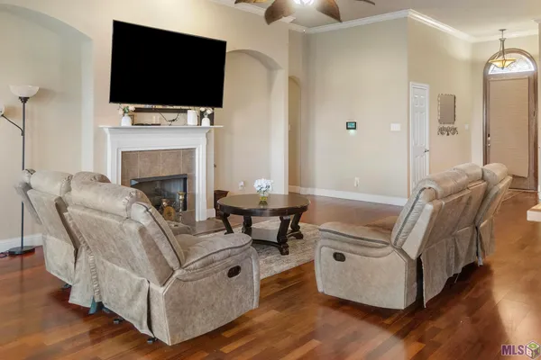 $310,000 | 41220 Colonial Drive, Sorrento, LA 70778