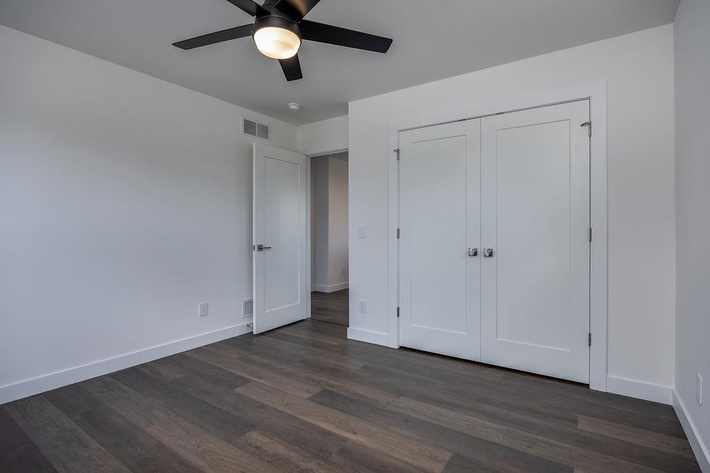 3149 Hope Street Sun Prairie, WI 53590 - Photo 30 of 39