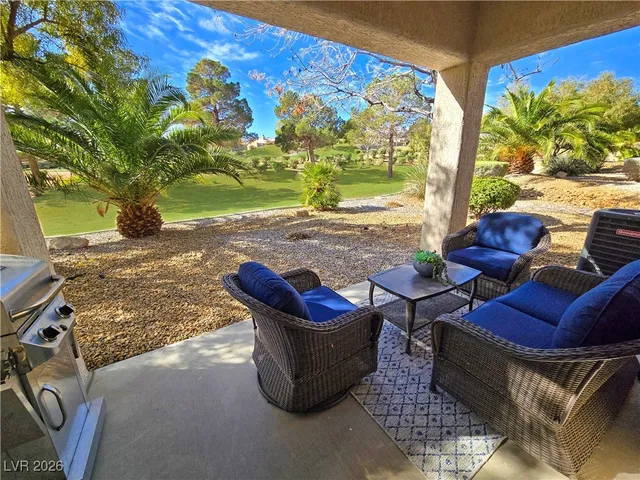 $2,795 | 10105 Hunter Springs Drive, Las Vegas, NV 89134