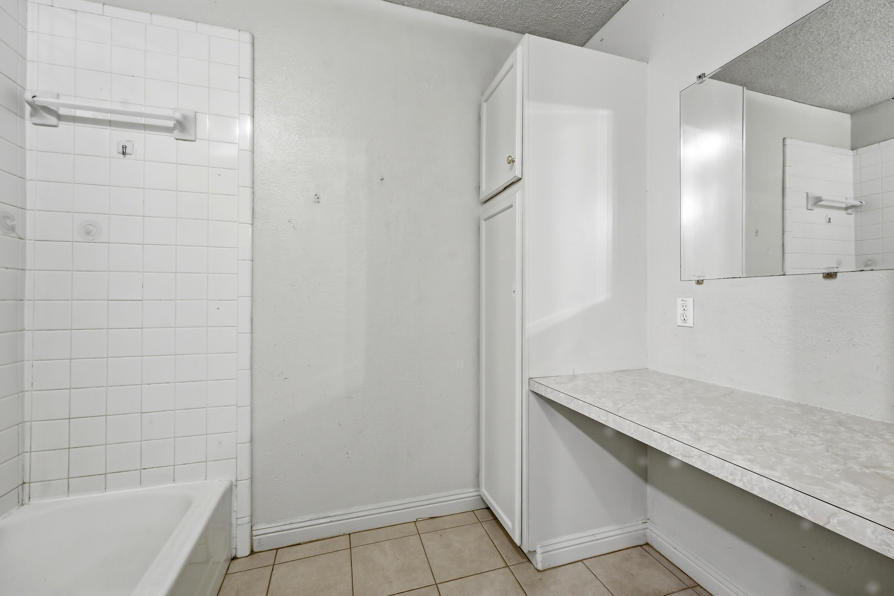 2419 25th Street Lubbock, TX 79411 - Photo 11 of 21 DSC00912