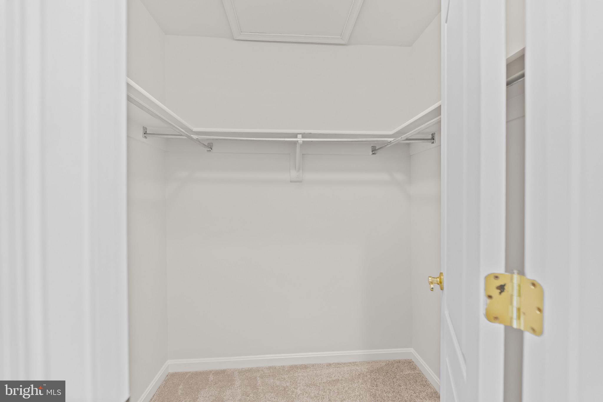 42920 Cattail Meadows Place Broadlands, VA 20148 - Photo 26 of 55 a view of small space