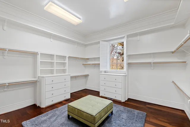 $4,500,000 | 2421 Acanthus Drive, Wake Forest, NC 27587