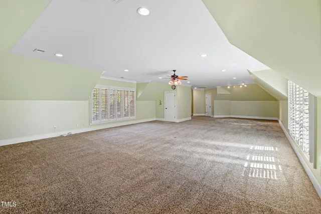 $4,500,000 | 2421 Acanthus Drive, Wake Forest, NC 27587