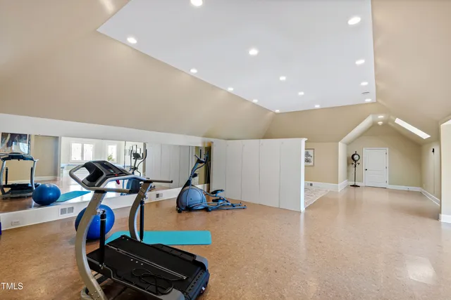 $4,500,000 | 2421 Acanthus Drive, Wake Forest, NC 27587