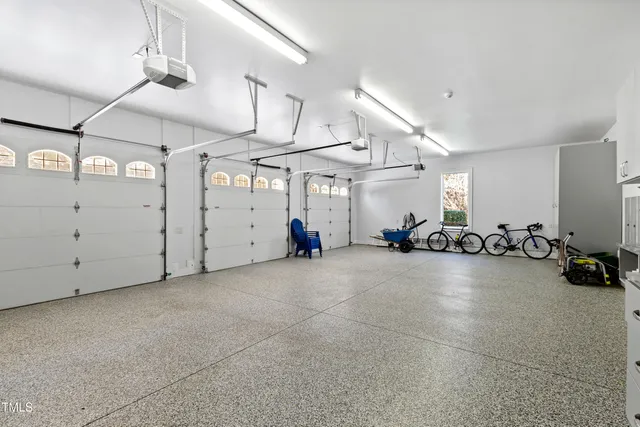 $4,500,000 | 2421 Acanthus Drive, Wake Forest, NC 27587