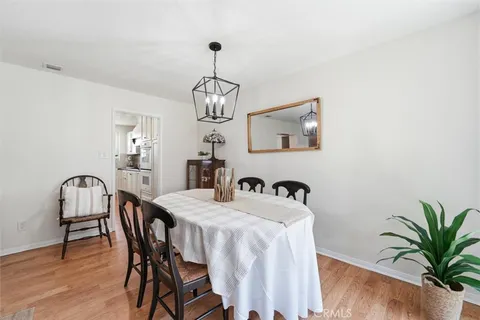$1,575,000 | 3928 West 230th Street, Torrance, CA 90505