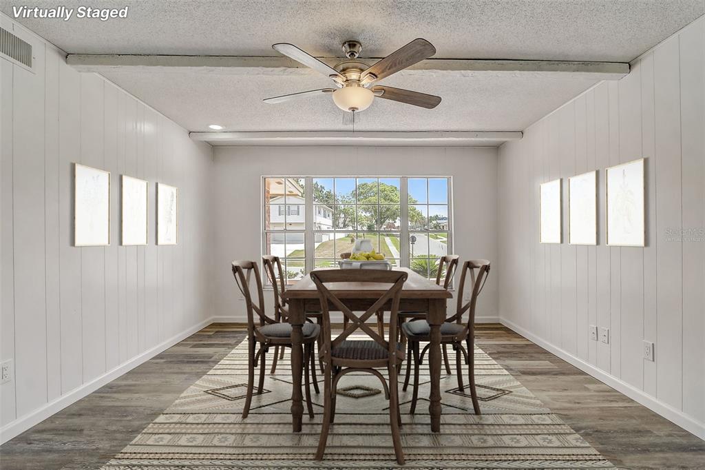 665 Little Wekiva Road Altamonte Springs, FL 32714 - Photo 12 of 32 Gallery Image 12