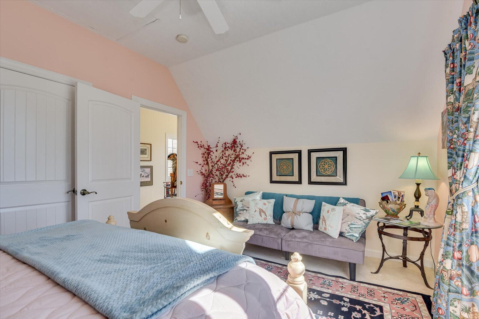 471 Cedar Ridge Drive Aiken, SC 29803 - Photo 35 of 64