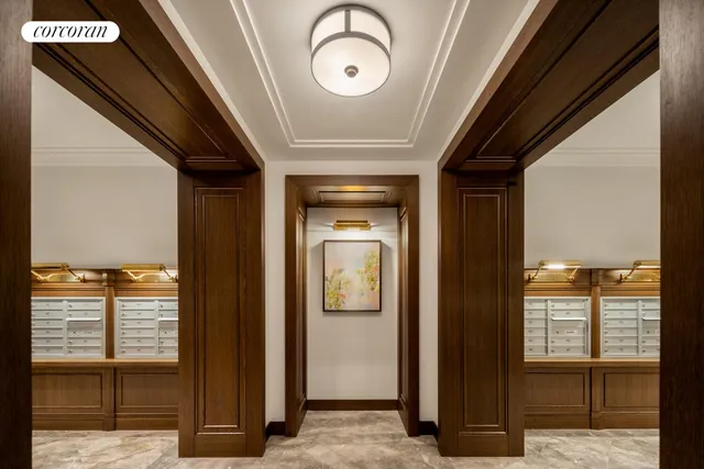 $2,370,000 | 100 Claremont Avenue, Unit 18B | Morningside Heights