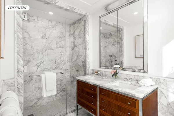 $2,370,000 | 100 Claremont Avenue, Unit 18B | Morningside Heights