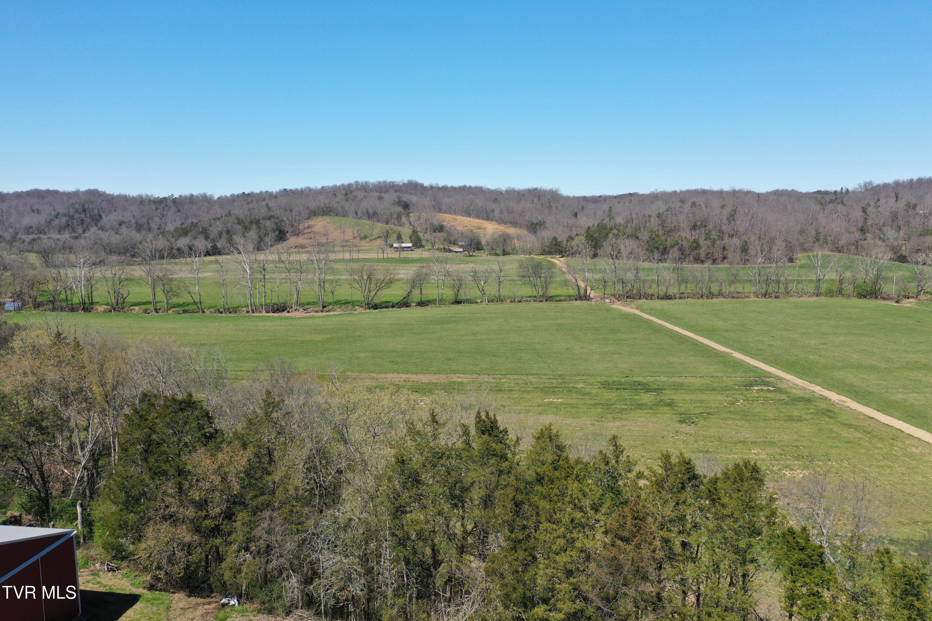 12315 Warrensburg Road Midway, TN 37809 - Photo 61 of 106 _Pic60