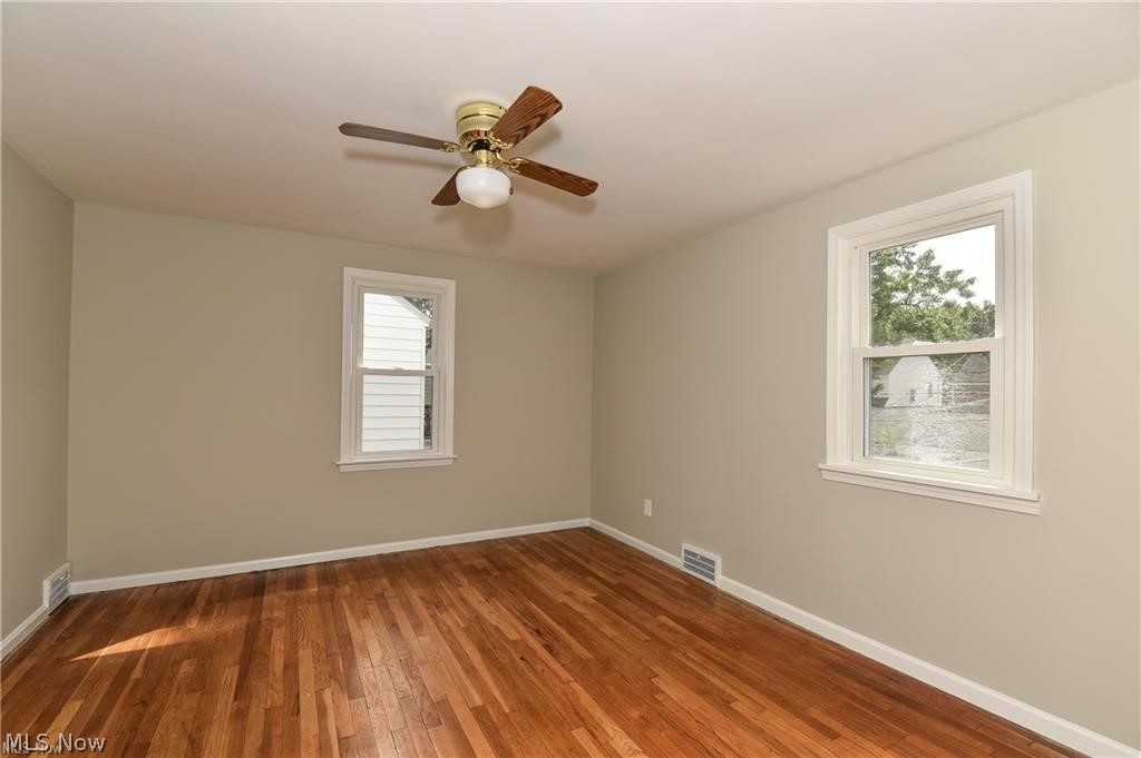 4318 Silsby Road Cleveland, OH 44118 - Photo 14 of 19